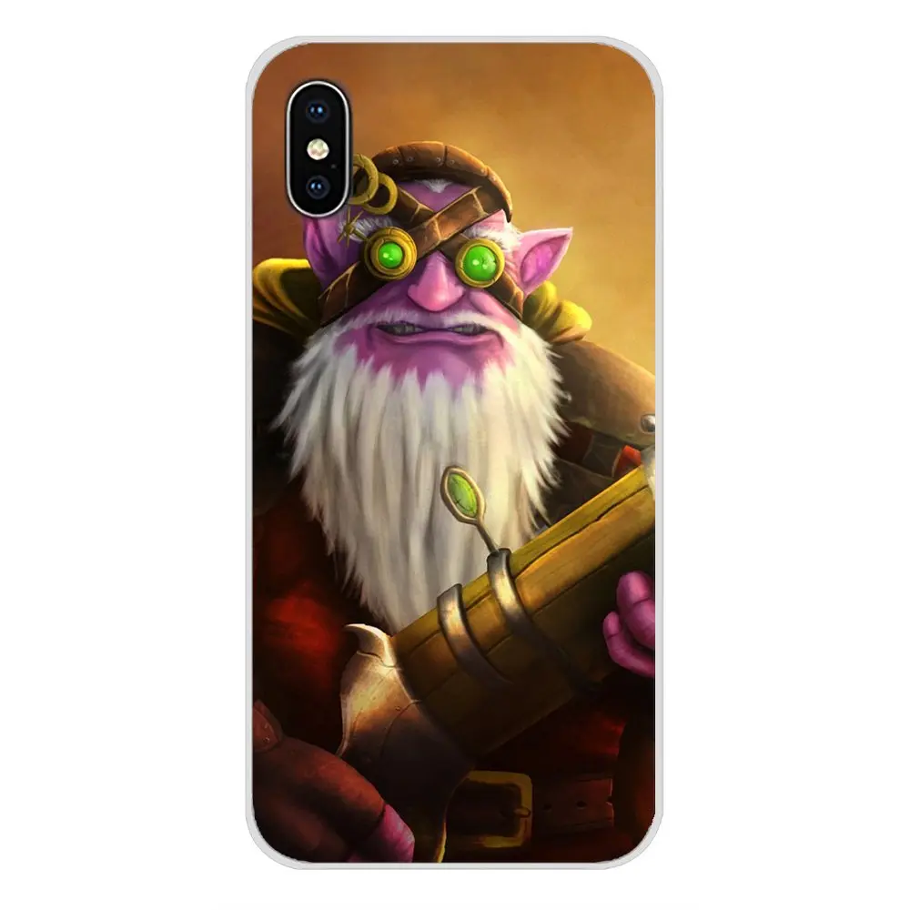 Для Sony Xperia Z Z1 Z2 Z3 Z5 compact M2 M4 M5 C4 E3 T3 XA Huawei Mate 7 8 Y3II аксессуары чехлы для телефонов dota 2