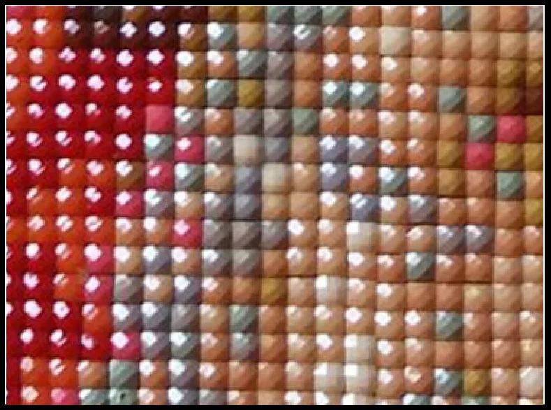 Алмазная мозаика 5D &quotсделай сам&quot картина с парусником в морском стиле наборы