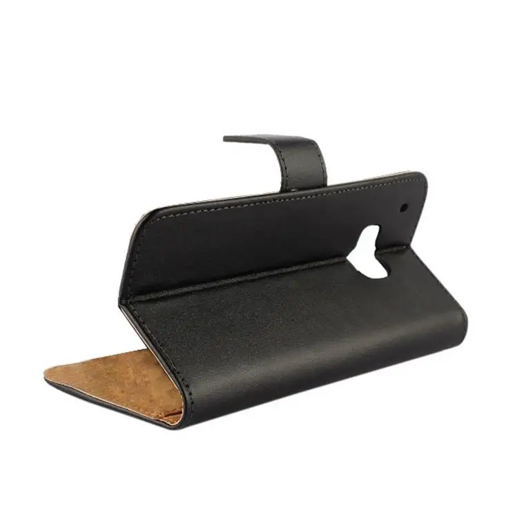 2017 Новый ForBlackview R7 Флип Случая Высокого Качества PU Кожаный Бумажник Стенд Чехол С