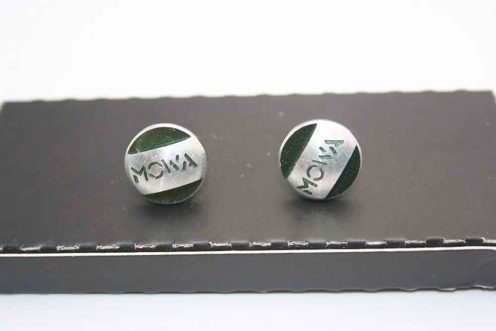 2 шт. крепежные болты для горных велосипедов|mtb bike frame|bike framebike frame mtb |