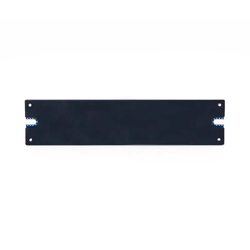 RGEEK DC ATX Peak PSU 19 в 200 Вт Pico переключатель для майнинга 24pin MINI ITX к PC источник питания