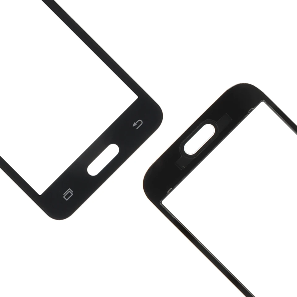 Экран для Samsung Galaxy Core Prime G360 G360H G361 G361F сенсорный экран дигитайзер Датчик Передняя
