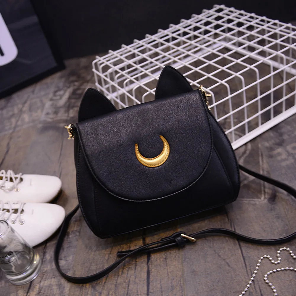 Сумка через плечо женская кожаная сумка плечо|leather handbags|ladies leather handbagshandbag women |