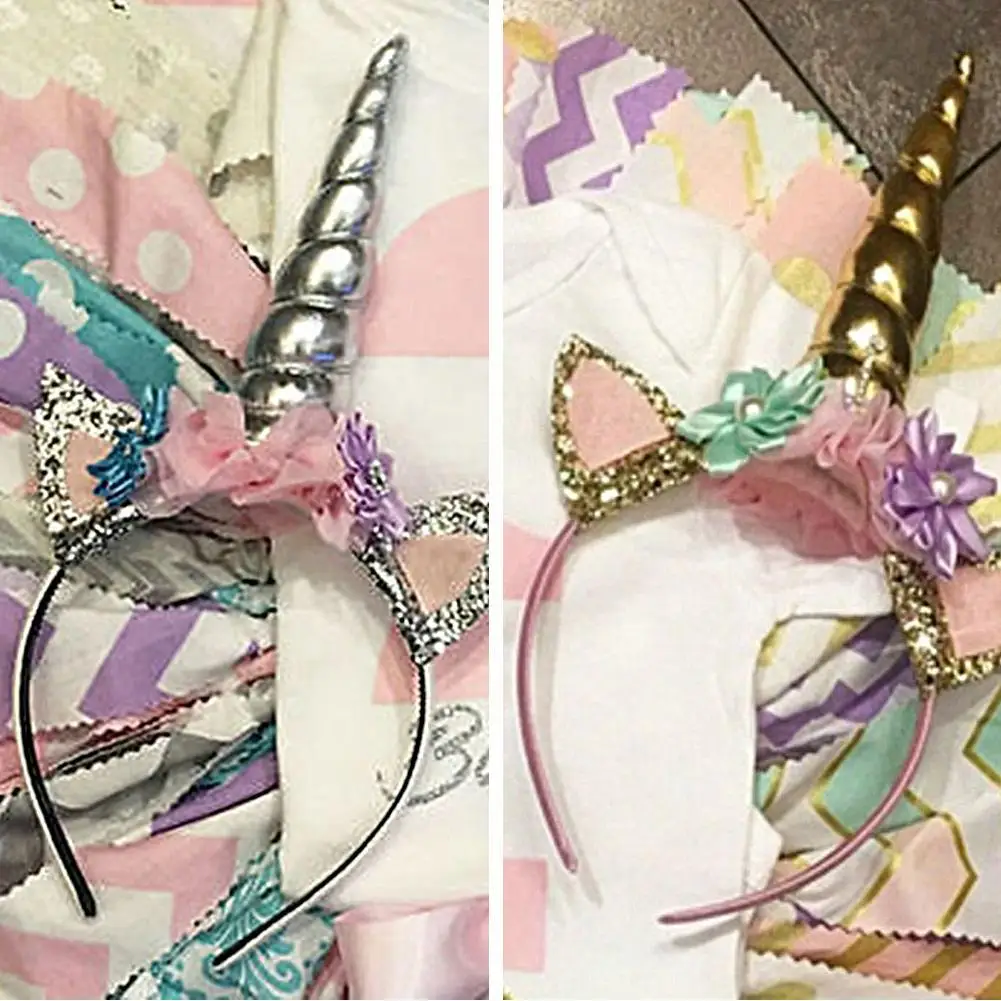 1 шт. детский головной убор 2 цвета | Дом и сад