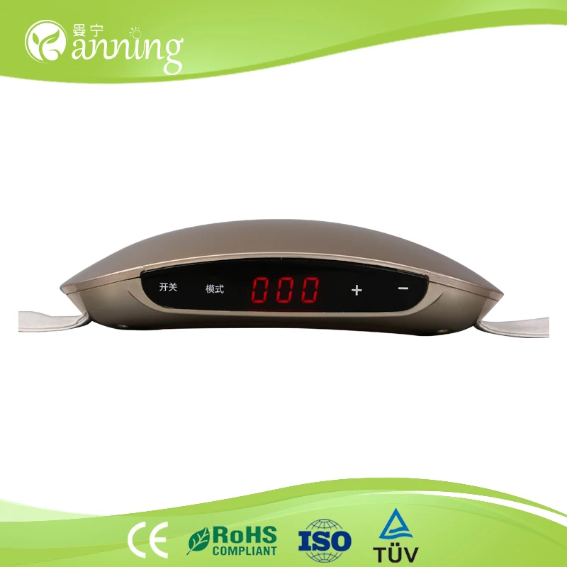 Бесплатная Доставка Отлично пояса форму вибро пояс для похудения невидимый