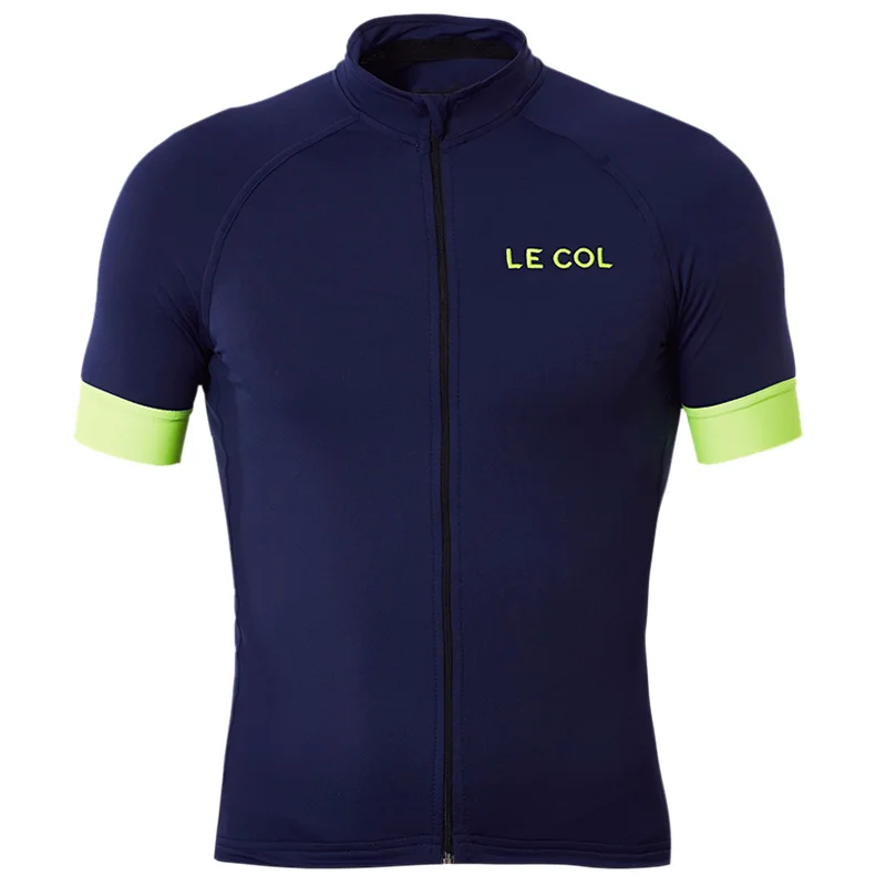 runchita велокофты с коротким рукавом комбинезон комплект bycycle pro team roupa ciclismo fietskleding wielrennen zomer heren набор - Цвет: Jersey  01