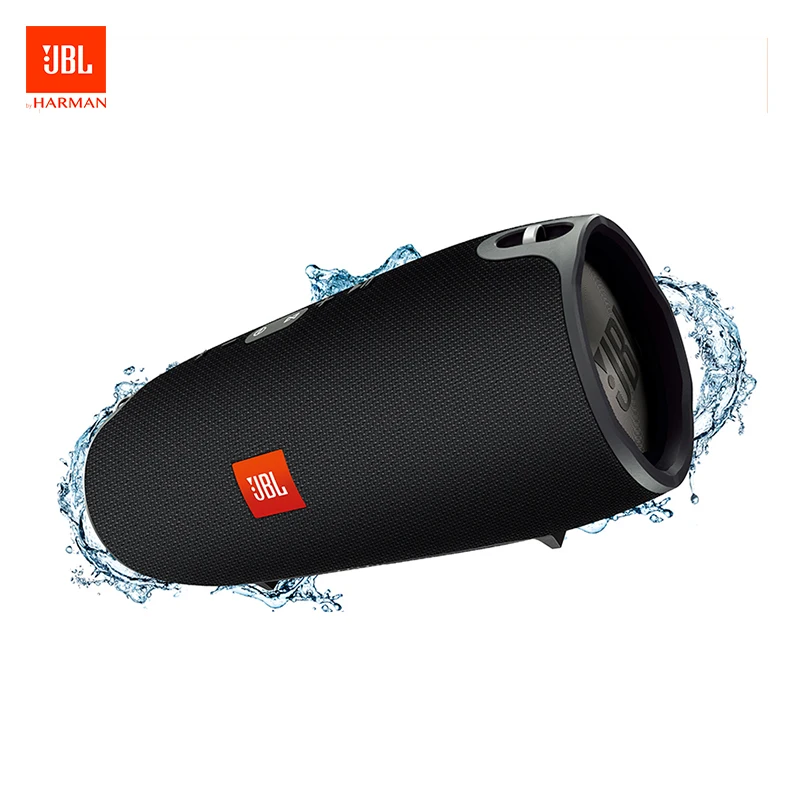JBL Xtreme Bluetooth динамик s музыка войны барабаны аудио сабвуфер Портативный бас стерео