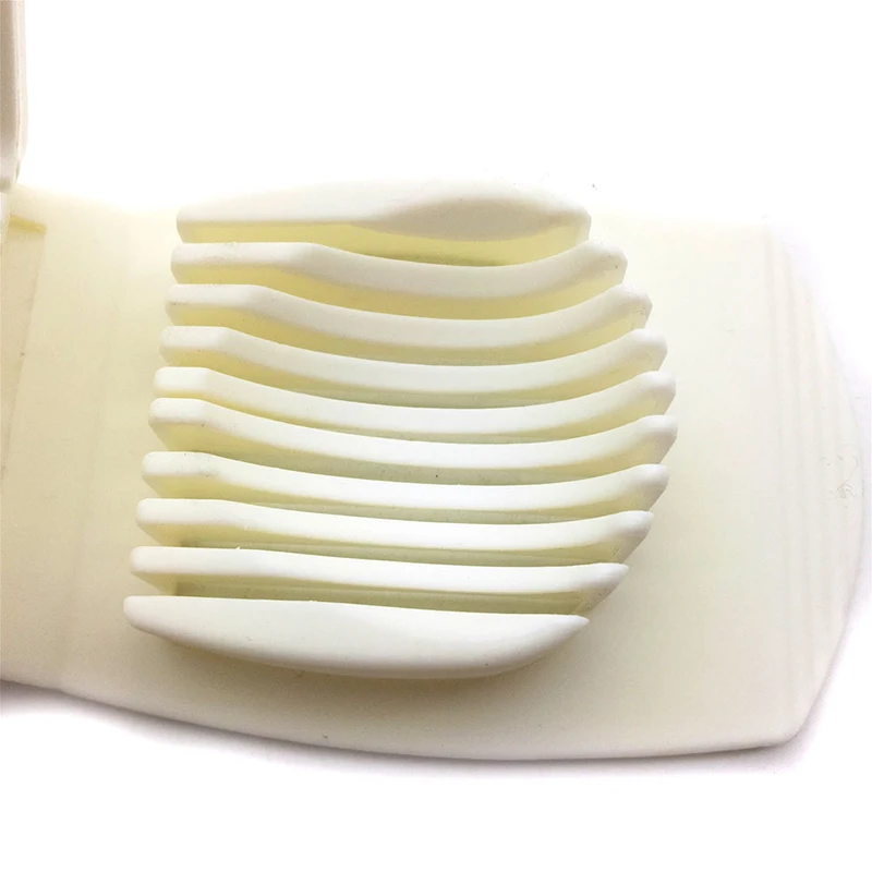 Слайсеры для резки яиц грибов пластиковые инструменты 70 г|egg tools|boiled eggfor eggs |
