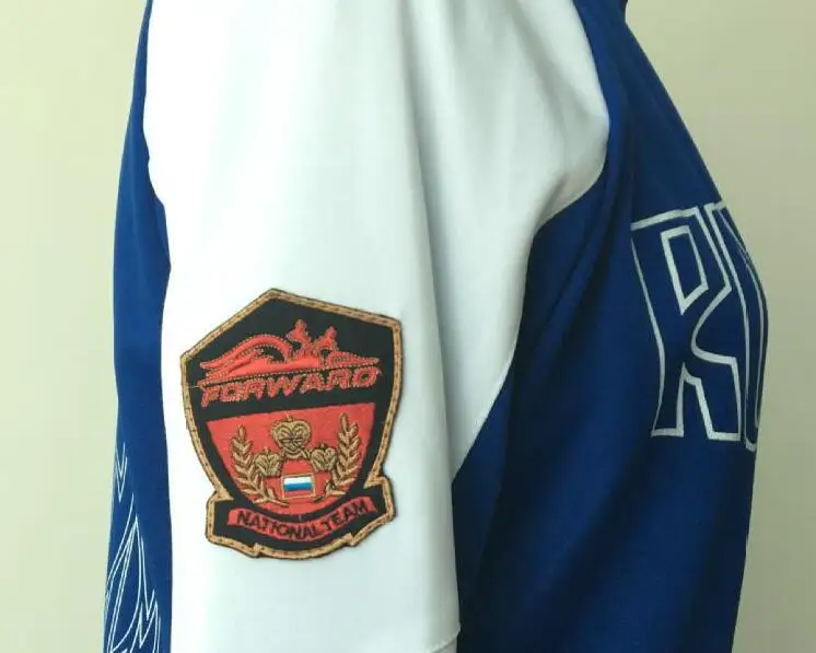 Ю на Юрий плисецкий льду косплей пальто Юрий! На костюм ледяной куртки|costum