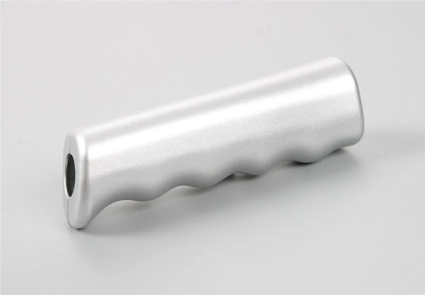 

Отделка автомобиля для Suzuki Jimny 2007-2015, алюминиевые автомобильные чехлы для стайлинга