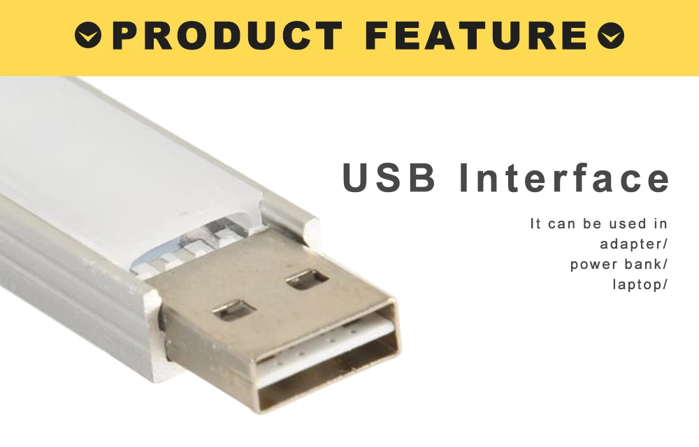 DC5V светодиодный светильник для выращивания растений, USB, красный, синий, гидропонный светильник для выращивания растений, 2,5 Вт, 4,5 Вт, портативный, удобный, светодиодный, полный спектр, фитолампа для роста