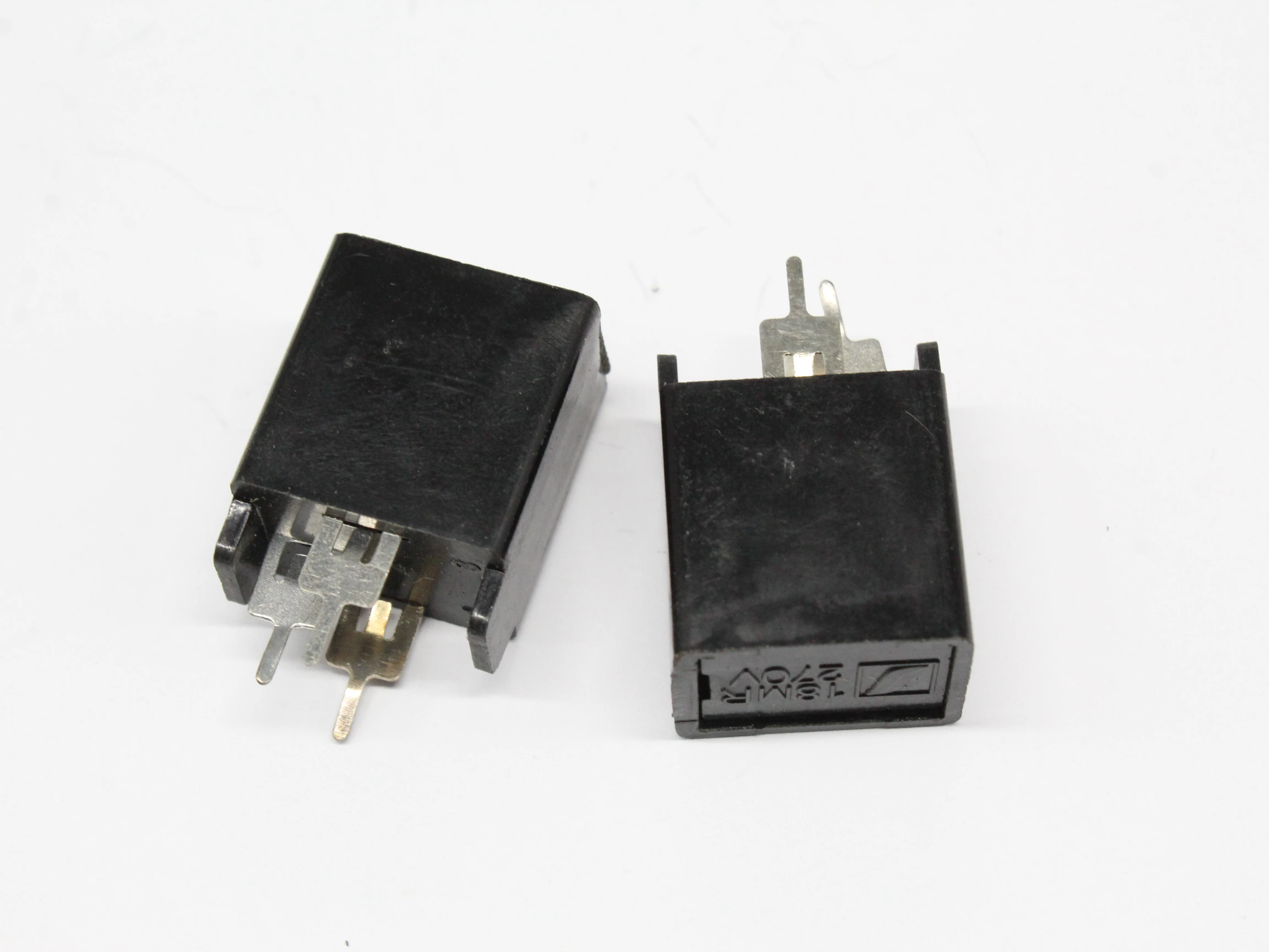 5 шт. MZ73B 18ROM ТВ 18 Ом размагничивания mz73 сопротивление 18RM 270 CBB AGM Z09 Прямая