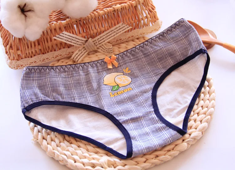 3 шт., нижнее белье, женские трусики, Culotte Femme, хлопковые трусы, Мультяшные сексуальные трусики для женщин, Calcinhas Ropa Interior Femenina Lingeries