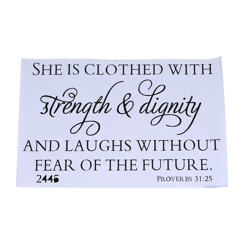 Его время для кофейной стены Цитата кухня настенный Знак Наклейка магазина офиса