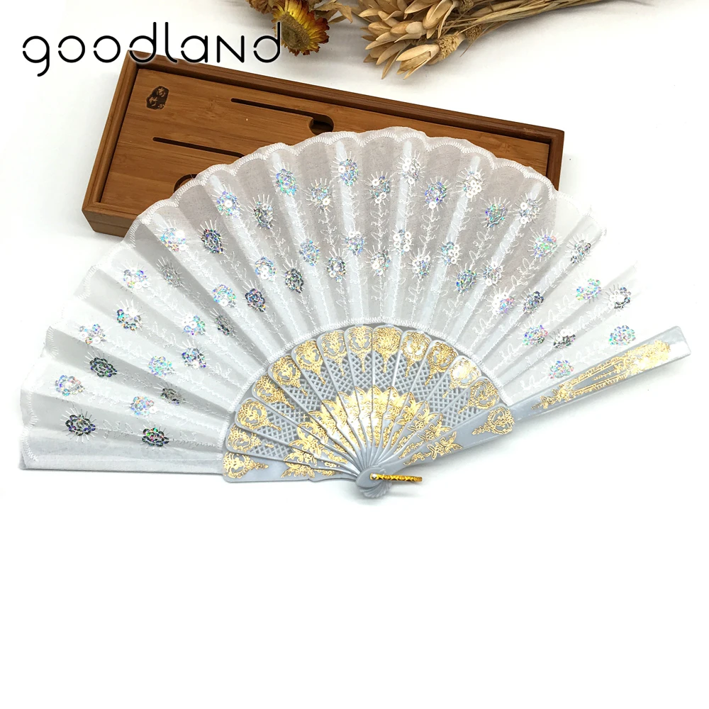 Оптовая продажа Бесплатная доставка 30 шт. поделки для украшения дома винтажные