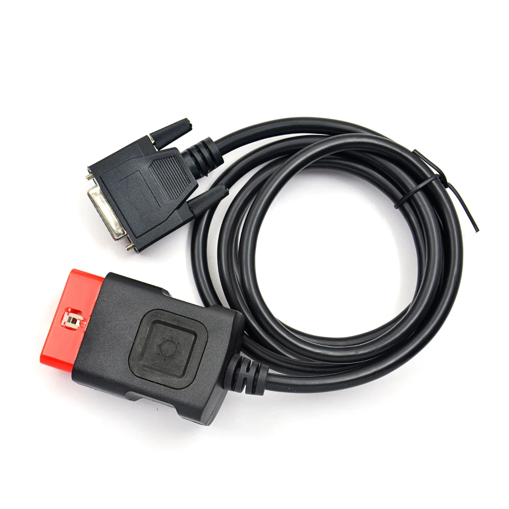 Супер Мини elm327 Bluetooth OBD2 V 2,1 Elm 327 V2.1 OBD 2 Автомобильный диагностический сканер Elm-327 адаптер obd-ii Авто диагностический инструмент