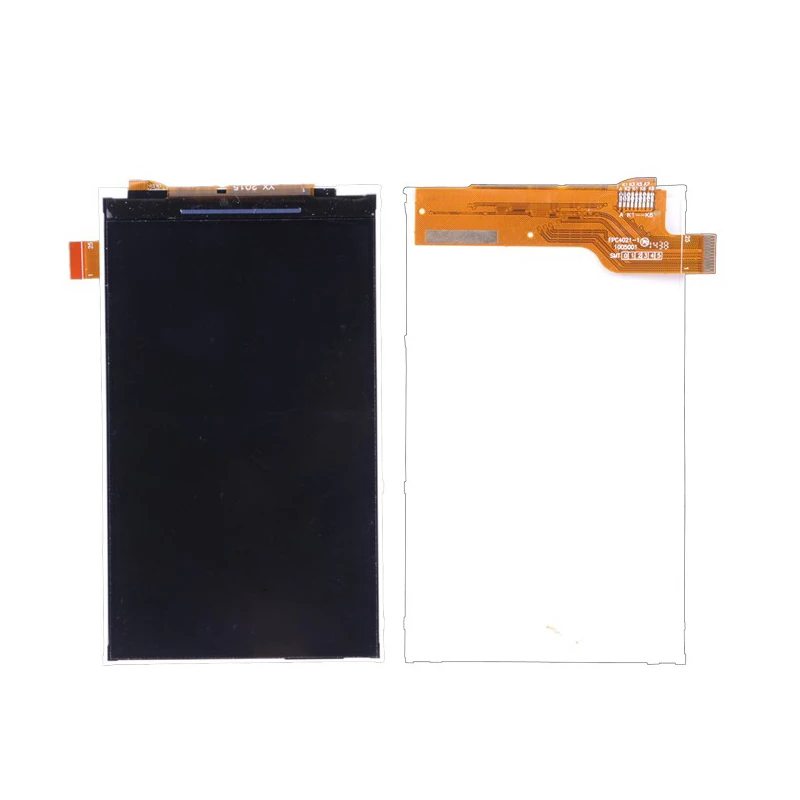 ЖК дисплей для Alcatel One Touch Pixi3 4013 OT4013X OT4013d OT4013k дигитайзер стеклянная сенсорная