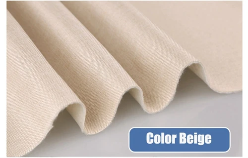 Color Beige 40x40x5 см акустическая панель-контроль-квадратная акустическая Звукоизоляционная панель домашняя студия Звукопоглощающая Панель наклейка на стену 1 коробка 8 штук - Цвет: Color Beige