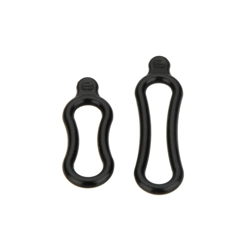 Эластичные светильник кие резиновые уплотнительные кольца для передних фар