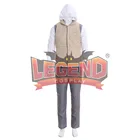 Футболки с рисунками Люка Скайуокера и хот Экипировка снаряжение карнавальный костюм футболки с рисунками Люка Скайуокера и маскарадный наряд изготовление под заказ