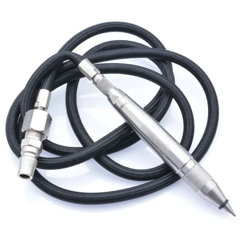 

Pneumatic engraving pen pen pen lettering engraved gas pneumatic pneumatic engraving pen cut machine word BD-0085