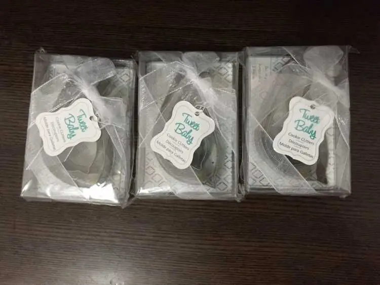 40 шт. = 20 коробок нержавеющая сталь | Дом и сад