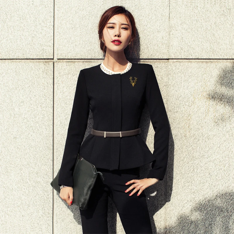 MZC новинка дизайнерская Золотая бриллиантовая брошь для женщин и мужчин в