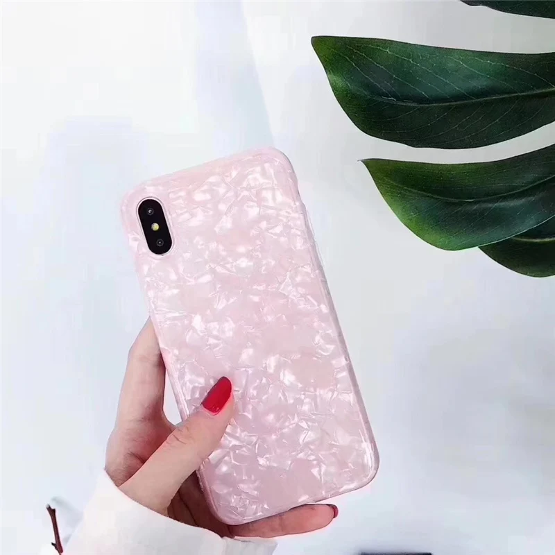 Блеск Coque для Huawei p20 Lite случаях Nova 3e Для женщин Мягкий diamond чехол телефона Funda P9 Mini Y6