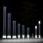 УФС-стерилизатор заменяемая светильник вая трубка, SUNSUN, Grech JEBO HW, JUP, CUV, CPF, чашечная серия, Оригинальная лампа для аквариума, бактерицидная лампа