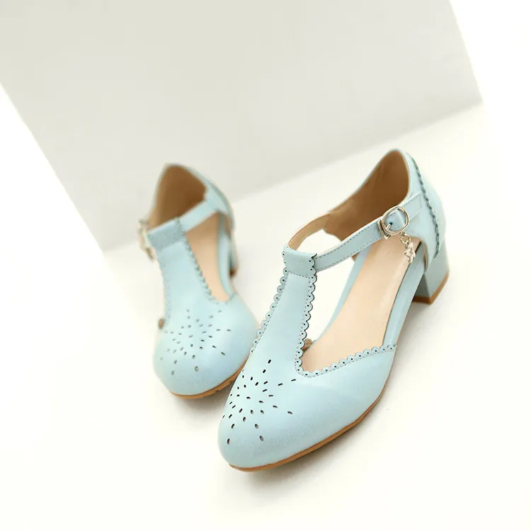 tenis feminino Sandalias Mujer; модные повседневные летние сандалии; большие размеры 34-51 женские сандалии-гладиаторы на низком квадратном каблуке; e-6