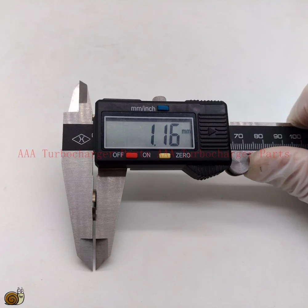 Поршневое кольцо CT20/CT26 Turbo/уплотнительное женский костюм TOYOT * HI ACE/HI LUX/LAND круиз