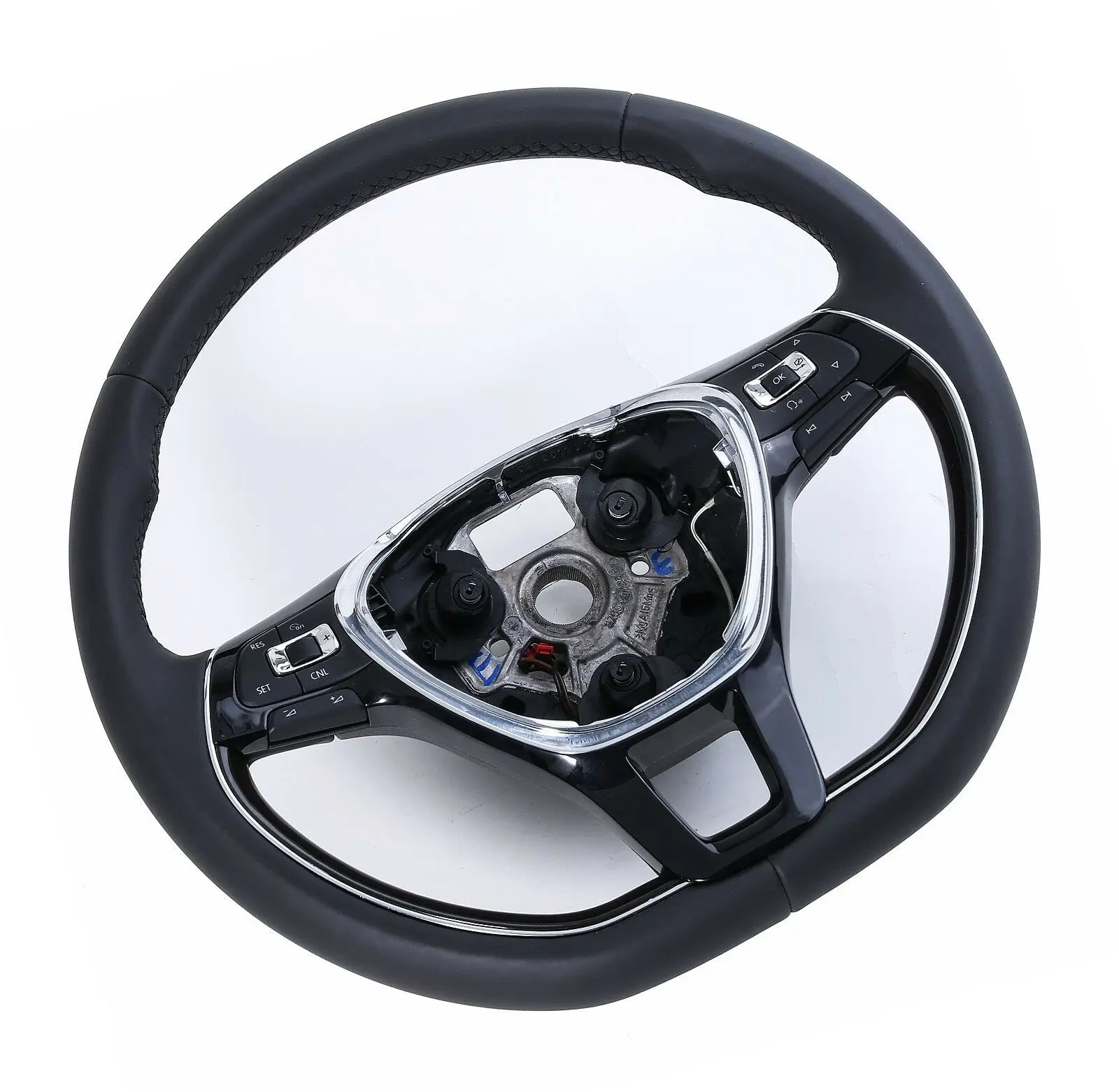 Рулевое колесо купить: низкие цены купить в