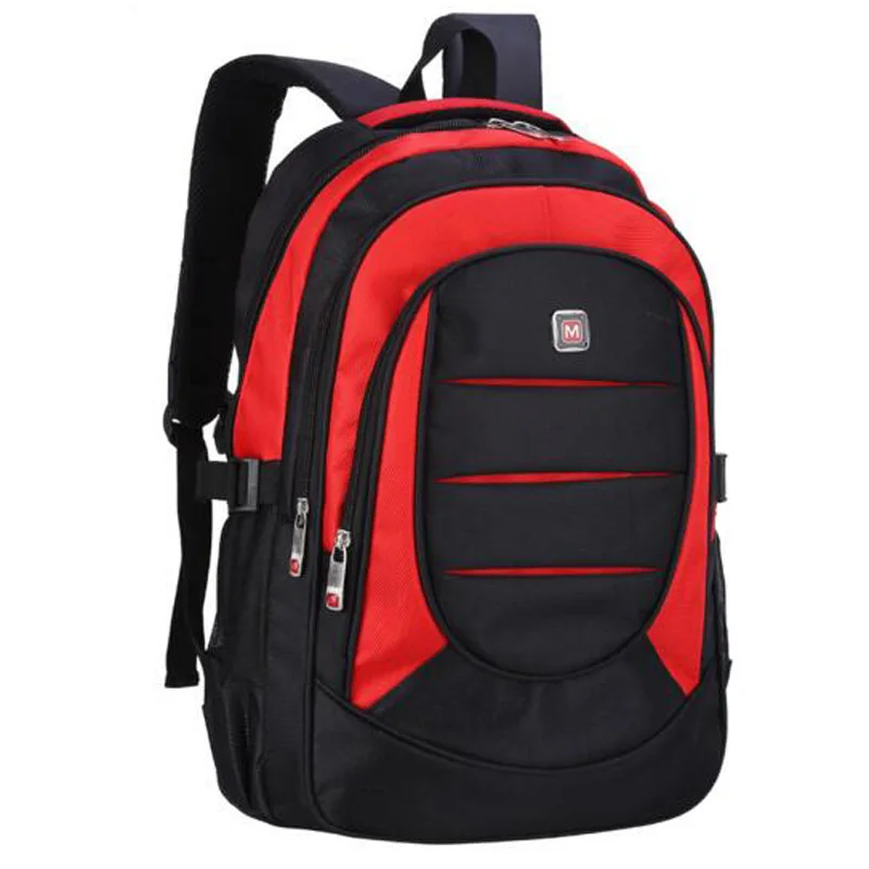Модные школьные сумки для подростков мальчиков и девочек мужские рюкзаки