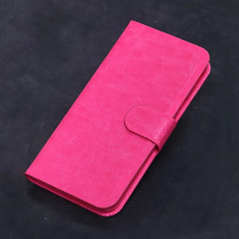 Чехол для Nokia 3 деловой книжка из искусственной кожи чехол подставка телефона Nokia3