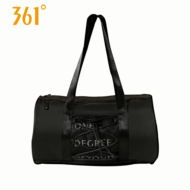 361 сумка для плавания через плечо комбинированные сумки сухого и влажного мужчин