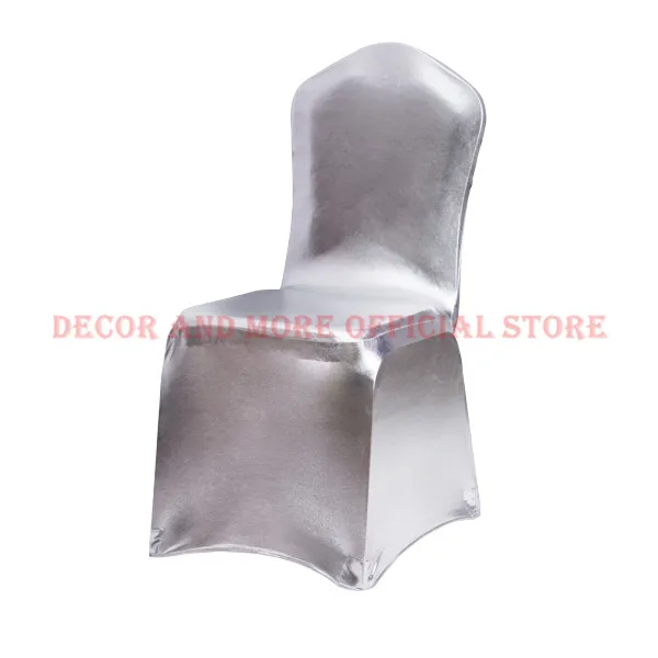 50 шт. декоративные чехлы для стульев|chair pillow|chair covers for chairs with armschair led |