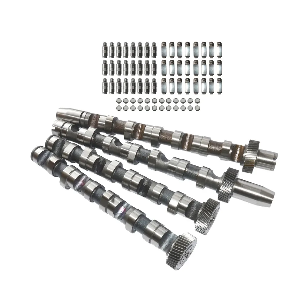 AP01 059109022BC 059109022BD распределительный комплект набор (76 шт) для AUDI VW/VolksWagen SKODA OCTAVIA III 2 5