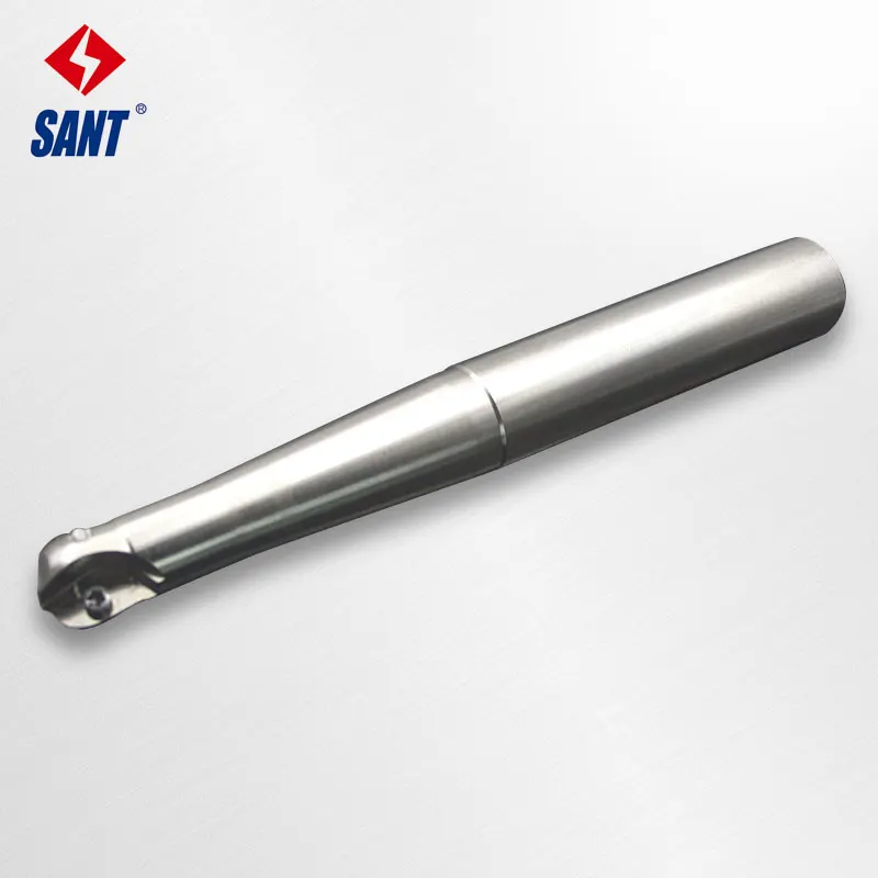 

Machinery & Accessories