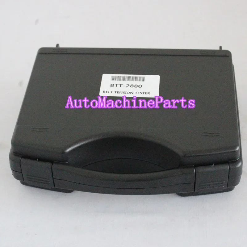 Новый цифровой телефон для измерения натяжения ремня|belt sweater|belt buckle for salebelt pearl |