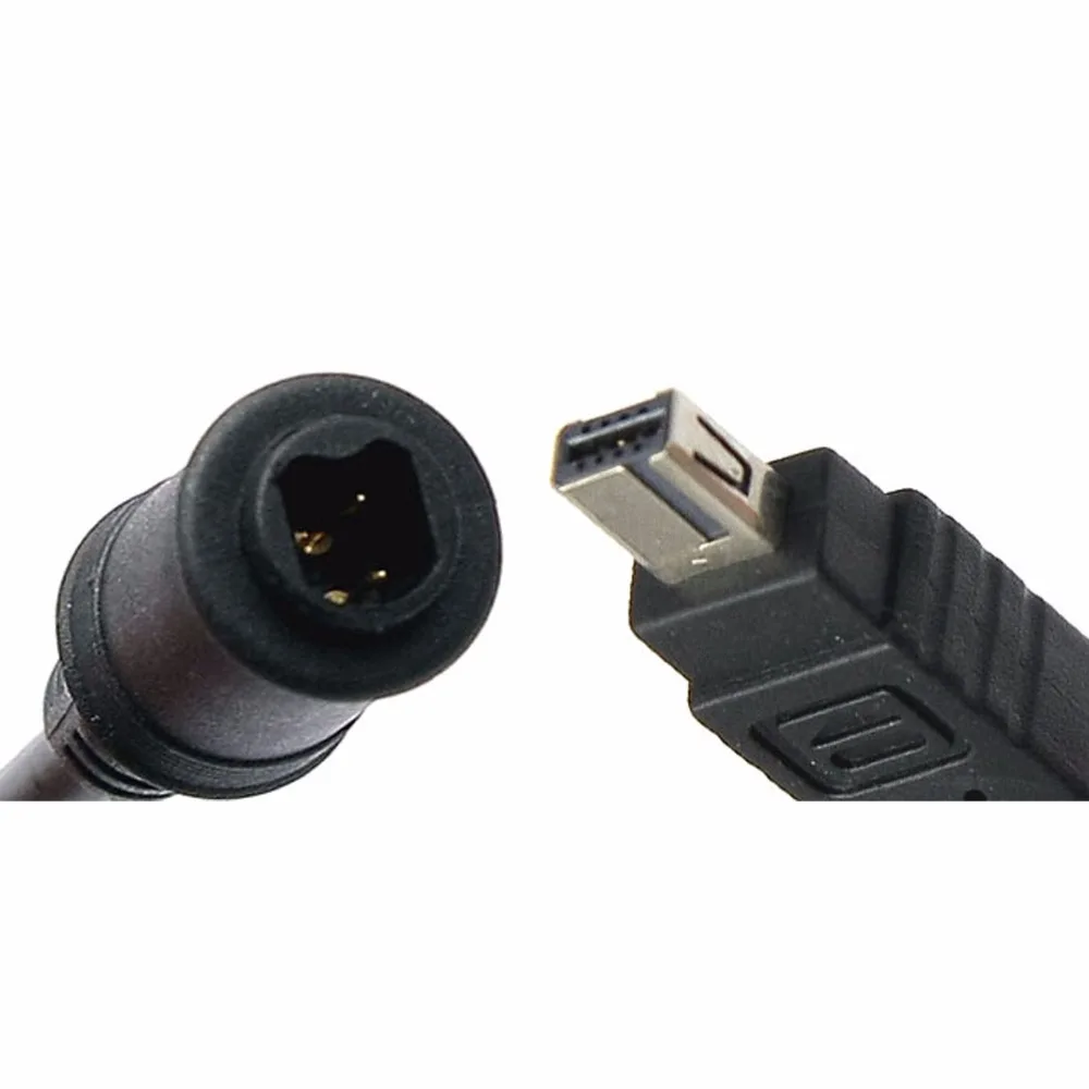 DSLRKIT спуск затвора дистанционный терминал конвертировать адаптер кабель