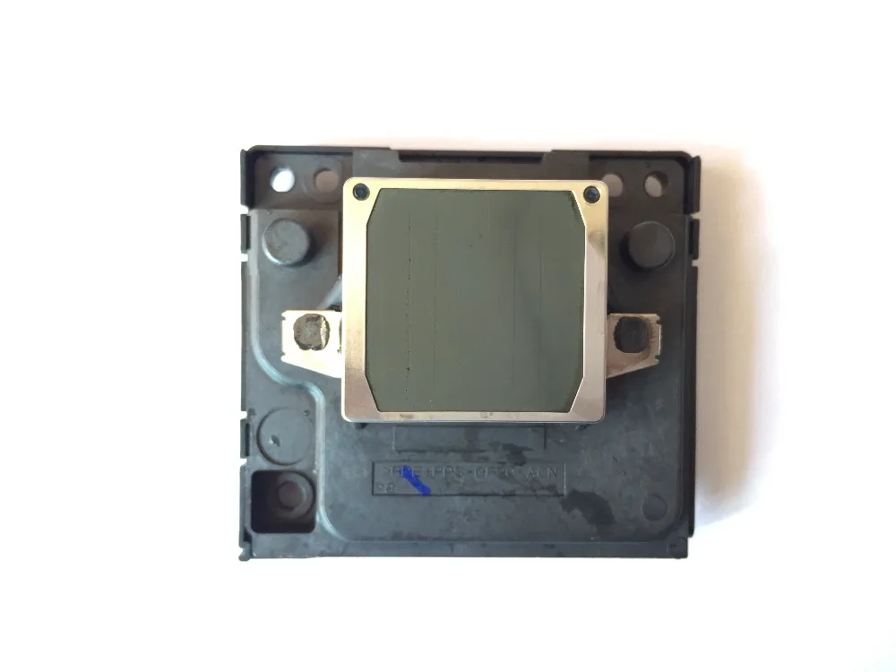Оригинальная печатающая головка для принтеров EPSON R250 RX430 RX530 CX9300 CX5900 CX3500 фото 20 CX6900