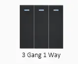 2 комплекта, 2 выхода и 2 USB розетки, USB быстрое зарядное устройство, настенный светильник, роскошный переключатель, акриловая панель для Iphone, Android 6*3