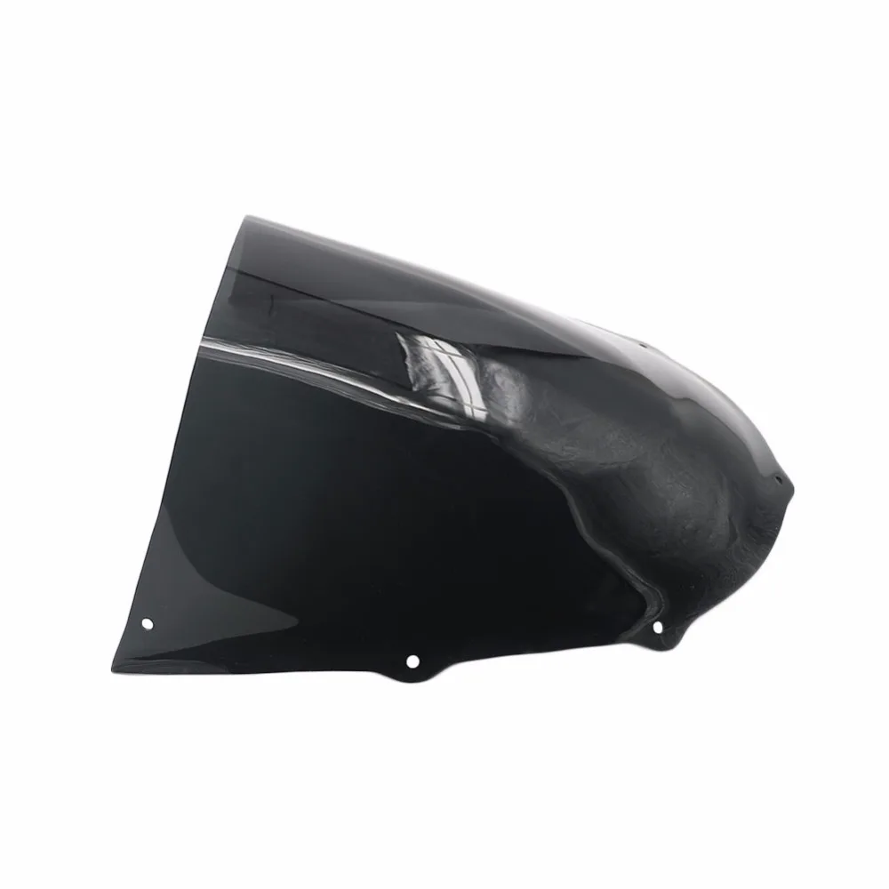 Стандартный ветровой экран на лобовое стекло для APRILIA RS50 RS125 RS250 RS 50 125 250 1999 2000 2001 2002