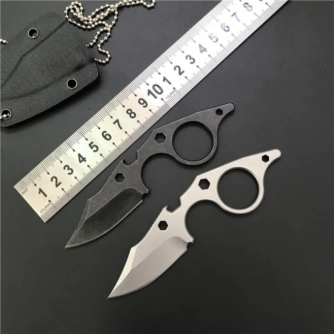 Новый высокопрочный армейский Тактический 440 CSteel открытый коготь мачете