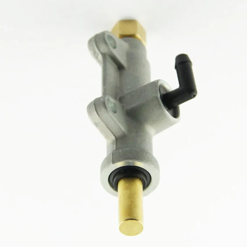 ATV задний тормозной насос сцепления Рычаг мотоцикла Гидравлический Главный