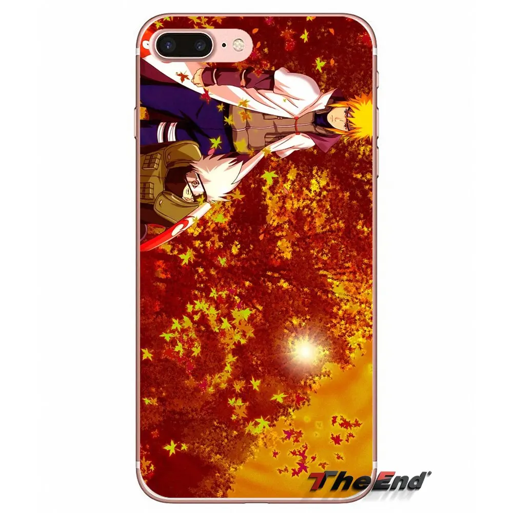 Чехол для Samsung Galaxy S3 S4 S5 MINI S6 S7 edge S8 Plus Note 2 3 4 5 Grand Core Prime | Мобильные телефоны и