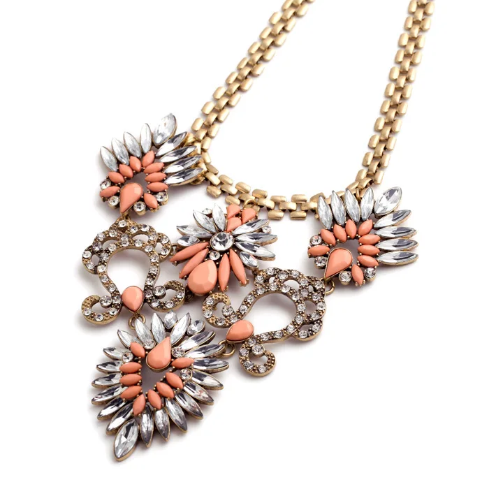 Оптовая цена девчачье TouchNew женское большое благородное элегантное модное