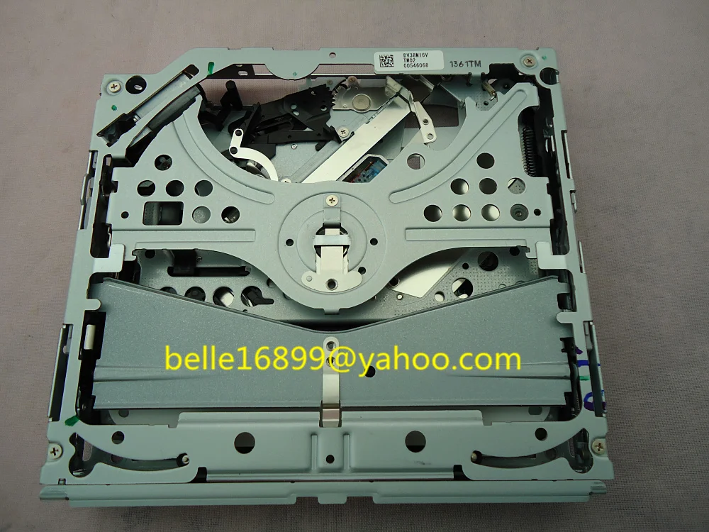 Новый автомобильный DVD навигатор с GPS Навигатором для VW BMNW Mercedes Jee & p Chrysler|loader|dvd |