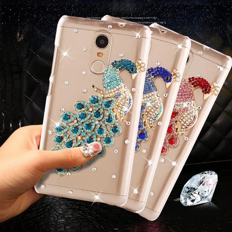 Чехол для LG K10 2017 5 3 дюйма новый стиль Черный Розовый Белый балетная девочка