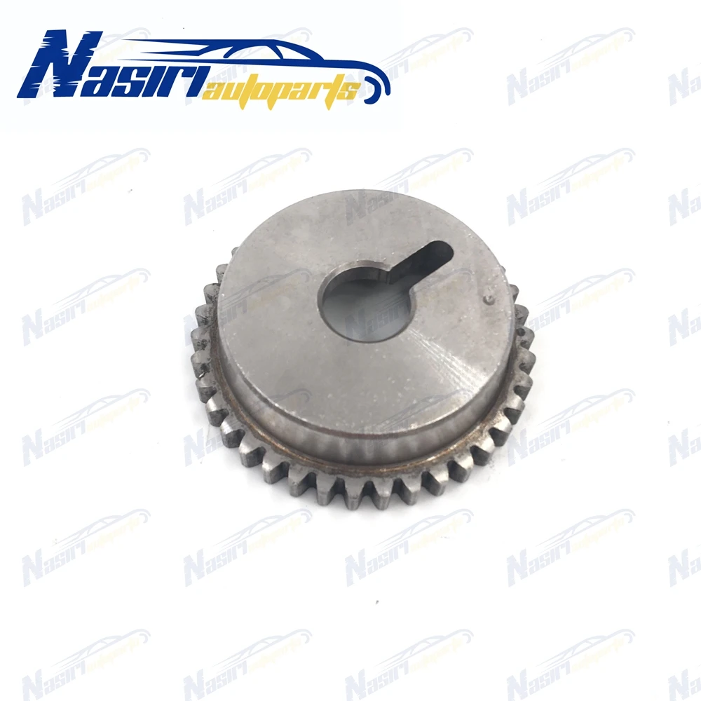 Комплект цепи ГРМ для Nissan Cube March Micra Note CR10DE CR12DE CR14DE 1 0 2 4 2002 2012|Компоненты измерения